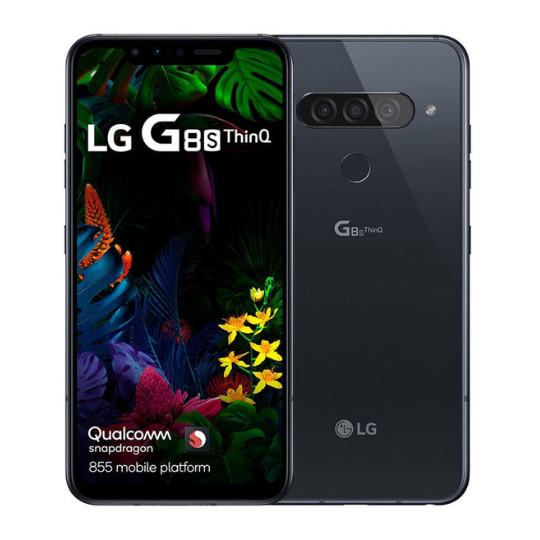 Sell Phone